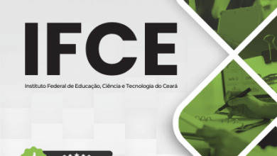 Apostila de Assistente em Administração 2026 – IFCE: Guia Completo de Estudos Apostila de Assistente em Administração 2026 – IFCE: Guia Completo de Estudos