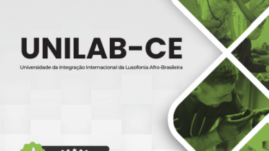 Apostila de Ciências Veterinárias – UNILAB CE 2026: Formação Avançada em Medicina Animal