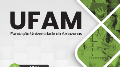 Apostila de Engenharia Civil – UFAM 2026: Conteúdos e Diretrizes Essenciais Apostila de Engenharia Civil – UFAM 2026: Conteúdos e Diretrizes Essenciais