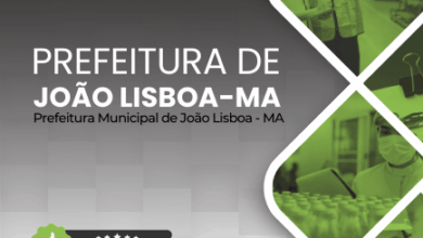 Apostila de Fiscalização Sanitária – João Lisboa, MA: Diretrizes 2026 Apostila de Fiscalização Sanitária – João Lisboa, MA: Diretrizes 2026