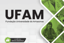 Apostila de Medicina do Trabalho – UFAM 2026: Diretrizes e Práticas Profissionais