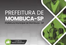 Apostila de Psicopedagogia: Guia Completo para Profissionais em Mombuca-SP 2026 Apostila de Psicopedagogia: Guia Completo para Profissionais em Mombuca-SP 2026