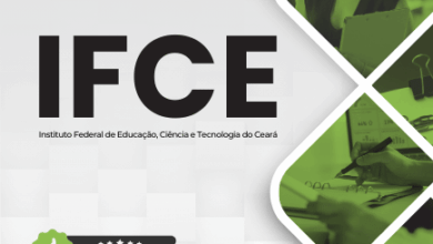 Apostila de Técnico em Contabilidade IFCE 2026: Conteúdo Completo e Atualizado