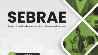 Apostila do Analista Técnico em Educação SEBRAE 2026: Conteúdos e Diretrizes