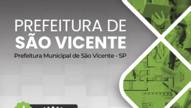 Apostila do Geólogo: Diretrizes e Conteúdos para São Vicente – SP 2026