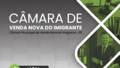 Apostila do Procurador Legislativo – Câmara de Venda Nova do Imigrante/ES 2026 Apostila do Procurador Legislativo – Câmara de Venda Nova do Imigrante/ES 2026