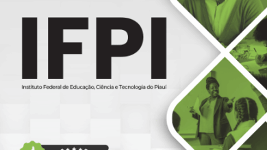 Apostila do Professor em Gestão Ambiental – IFPI 2026: Conteúdos Atualizados e Relevantes Apostila do Professor em Gestão Ambiental – IFPI 2026: Conteúdos Atualizados e Relevantes