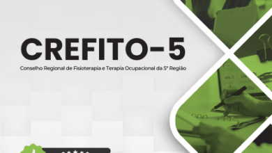 Apostila para Analista de Controle Interno – CREFITO 5 RS 2026: Guia Completo Apostila para Analista de Controle Interno – CREFITO 5 RS 2026: Guia Completo