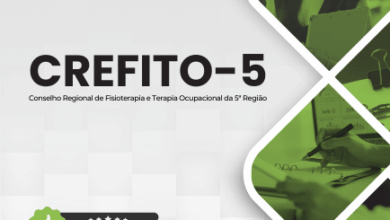 Apostila para Analista de Recursos Humanos – CREFITO 5 RS 2026: Guia Completo