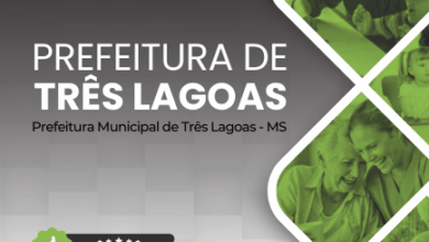 Apostila para Cuidador Plantonista: Formação em Três Lagoas, MS – 2026