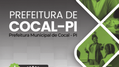 Apostila para Professores de Artes – Cocal PI 2026: Conteúdos e Metodologias Apostila para Professores de Artes – Cocal PI 2026: Conteúdos e Metodologias