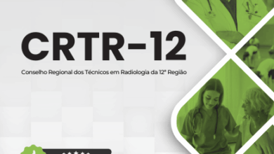 Curso Completo para Agente Fiscal CRTR 12: Preparação e Estratégias 2026