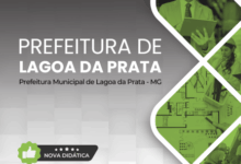 Descubra a Apostila Arquiteto: Lagoa da Prata MG 2026 e seus Segredos! Descubra a Apostila Arquiteto: Lagoa da Prata MG 2026 e seus Segredos!