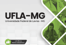 Descubra a Apostila Médico do Trabalho UFLA MG 2026: Inovações e Tendências!
