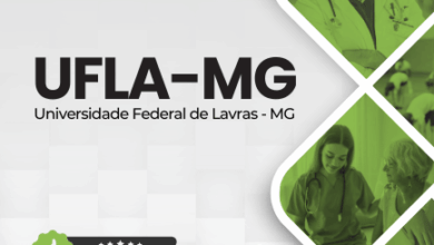 Descubra a Apostila Médico do Trabalho UFLA MG 2026: Inovações e Tendências!