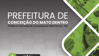 Descubra a Apostila Técnico Agrícola de Conceição do Mato Dentro – MG 2026! Descubra a Apostila Técnico Agrícola de Conceição do Mato Dentro – MG 2026!