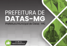 Descubra a Apostila do Agente Comunitário de Saúde: Datas Importantes MG 2026! Descubra a Apostila do Agente Comunitário de Saúde: Datas Importantes MG 2026!