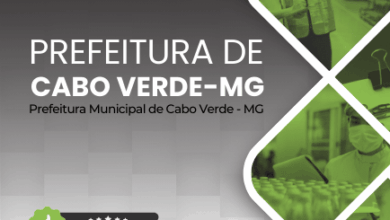 Descubra os Segredos da Apostila Fiscal de Obras e Posturas em Cabo Verde MG 2026!