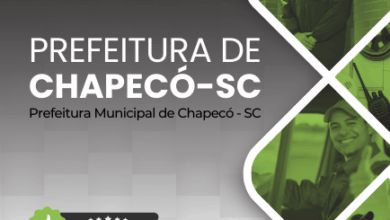 Desvende a Apostila Monitor de Segurança Escolar Chapecó SC 2026 e amplie suas oportunidades!
