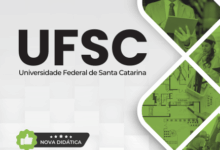Domine a Apostila Engenheiro Agrônomo UFSC 2026 e Conquiste sua Carreira!