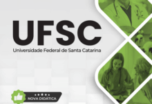 Domine a Clínica Médica: Apostila Completa UFSC 2026 para Seu Sucesso Profissional! Domine a Clínica Médica: Apostila Completa UFSC 2026 para Seu Sucesso Profissional!