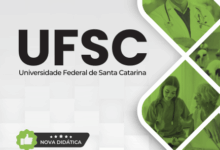 Domine a Medicina de Família: Apostila Completa UFSC 2026 para Seu Sucesso! Domine a Medicina de Família: Apostila Completa UFSC 2026 para Seu Sucesso!