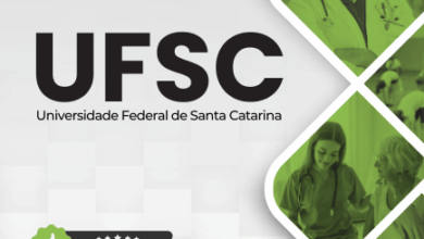 Domine a Medicina de Família: Apostila Completa UFSC 2026 para Seu Sucesso! Domine a Medicina de Família: Apostila Completa UFSC 2026 para Seu Sucesso!