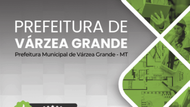 Guia Completo para Engenheiros Eletricistas em Várzea Grande – MT 2026