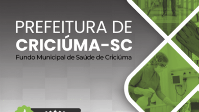 Transforme a Limpeza com a Apostila Higienizador Criciúma SC 2026: Garanta Qualidade!