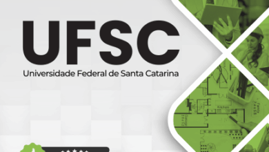 Transforme sua carreira: Apostila Engenheiro em Segurança do Trabalho UFSC 2026!