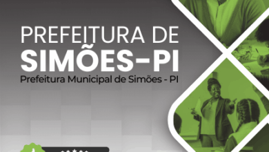 Apostila 2026 para Professores de AEE: Simões, PI – Guia Profissional e Atualizado