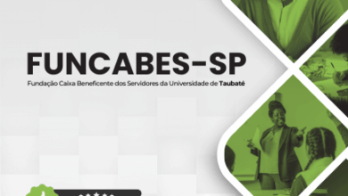 Apostila Articulador de Músicas 2026 – FUNCABES SP: Guia Completo de Formação Apostila Articulador de Músicas 2026 – FUNCABES SP: Guia Completo de Formação