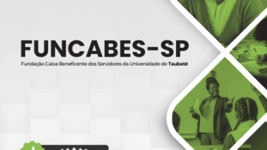 Apostila Assistente de Apoio Inclusivo – Preparação FUNCABES SP 2026 Apostila Assistente de Apoio Inclusivo – Preparação FUNCABES SP 2026