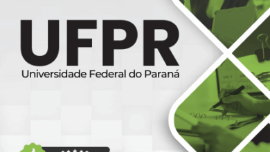 Apostila Assistente em Administração UFPR 2026: Guia Completo para Estudantes