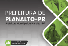 Apostila Auxiliar de Consultório Dentário – Planalto PR 2026: Guia Completo Apostila Auxiliar de Consultório Dentário – Planalto PR 2026: Guia Completo