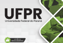 Apostila Completa para Arquivista UFPR 2026: Estude com Eficácia! Apostila Completa para Arquivista UFPR 2026: Estude com Eficácia!