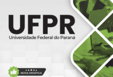 Apostila Contador UFPR 2026: Guia Completo para sua Preparação Apostila Contador UFPR 2026: Guia Completo para sua Preparação