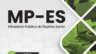 Apostila Estatístico MP ES 2026: Guia Completo para Preparação e Sucesso