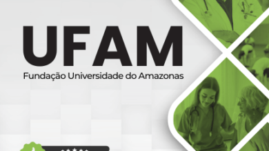 Apostila Farmacêutica UFAM 2026: Conteúdos Essenciais para o Sucesso Acadêmico