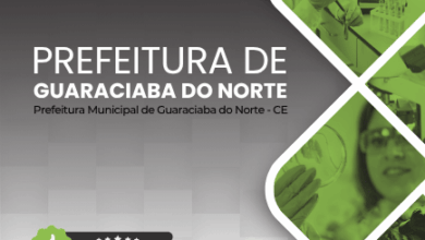 Apostila Fiscal Ambiental 2026: Diretrizes e Normas para Guaraciaba do Norte – CE