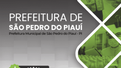 Apostila Fiscal Ambiental 2026: Diretrizes e Normas para São Pedro do Piauí – PI