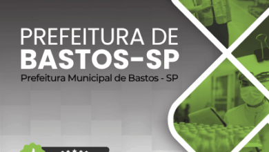 Apostila Fiscal de Obras: Diretrizes e Normas para Bastos/SP em 2026