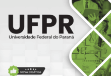 Apostila Geólogo UFPR 2026: Conteúdos Essenciais para sua Preparação Apostila Geólogo UFPR 2026: Conteúdos Essenciais para sua Preparação