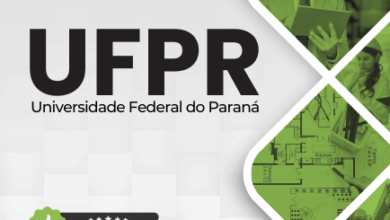 Apostila Geólogo UFPR 2026: Conteúdos Essenciais para sua Preparação Apostila Geólogo UFPR 2026: Conteúdos Essenciais para sua Preparação