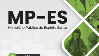 Apostila Médico do Trabalho MP ES 2026: Guia Completo para Profissionais da Saúde Apostila Médico do Trabalho MP ES 2026: Guia Completo para Profissionais da Saúde