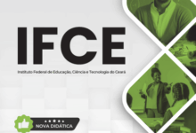 Apostila Metodológica de Esportes Coletivos – Professores IFCE 2026