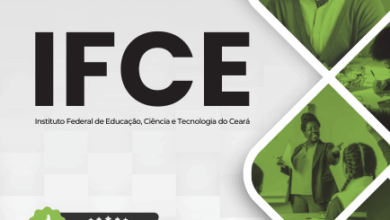 Apostila Metodológica de Esportes Coletivos – Professores IFCE 2026