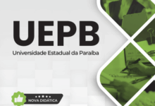 Apostila Museólogo UEPB 2026: Conteúdos Essenciais para Formações em Museologia Apostila Museólogo UEPB 2026: Conteúdos Essenciais para Formações em Museologia