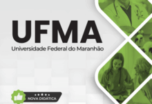 Apostila Oficial Psicólogo UFMA 2026: Conteúdos e Diretrizes para Sucesso Apostila Oficial Psicólogo UFMA 2026: Conteúdos e Diretrizes para Sucesso
