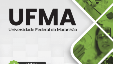Apostila Oficial do Curso de Biologia – UFMA 2026: Conteúdos e Referências Apostila Oficial do Curso de Biologia – UFMA 2026: Conteúdos e Referências